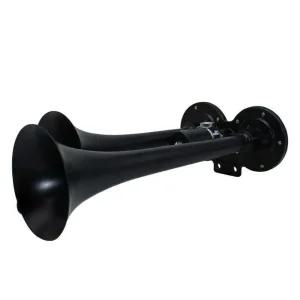 화물차 에어혼 대형 차량 크락션 튜닝 트럭 클락션 경적