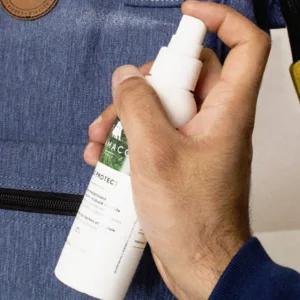 가죽 신발 방수제 스웨이드 오염 운동화 방수 스프레이 케어 백 가방 구두 등산화 관리