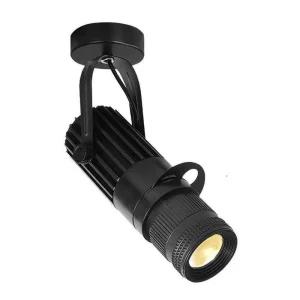 천장 핀조명 무대 스포트라이트 연극 전시회 매장 스폿 조명