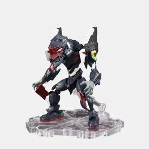 [셀러에이드]NXEDGE EVA UNIT 에반게리온 3호기 제9의 사도 건프라