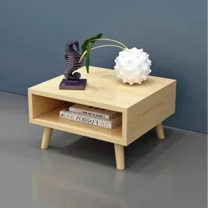 tv장 거실장 티비테이블 안방 서랍장 장식장 원목 침대 탁자