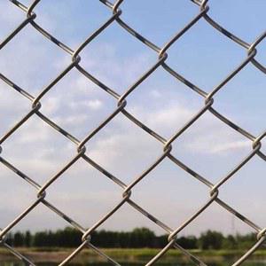 고라니 철망 울타리 휀스 1x50m 보호 두께 대문 망 능형망 멧돼지 철망울타리