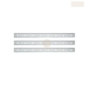 디월드 디왈트 디월트 자동대패날 DW7352 13