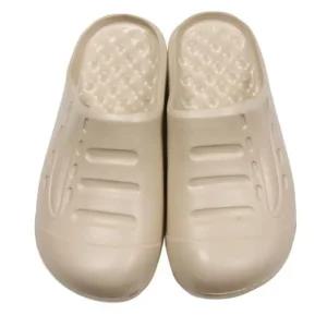 슬리퍼 욕실화 사무실 화장실 실내화 주방화 265mm화 신발 베란다 다용도