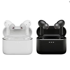 캠브리지오디오 멜로매니아 A100 하이파이 액티브 노이즈캔슬링 무선 블루투스 이어폰