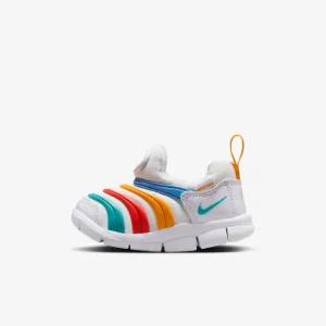 나이키 키즈 다이나모 프리 운동화 343938-106