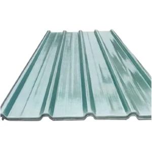 차양막 가림막 베란다 테라스 처마 캐노피 어닝 투명 썬룸 지붕 야외 주차장 그늘막