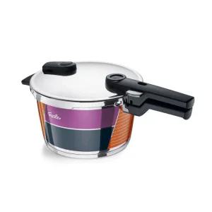 휘슬러 비타퀵 70주년 에디션 압력밥솥 4.5L 코스트코