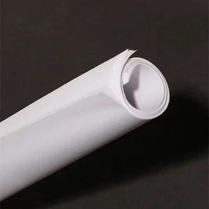 75g트레이싱지(전지 10장)문구 미술 제도용지류