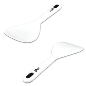 일반 대형 밥주걱 밥솥주걱 6호 길이 29cm 주방밥주걱 업소밥주걱