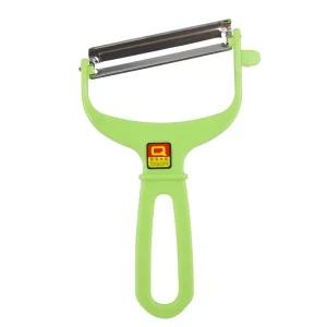 국산 점보 야채칼 감자 당근 채칼 대흥점보채칼 점보 채칼 야채칼 감자