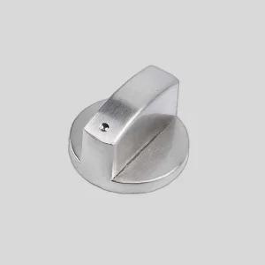 가스레인지 점화 손잡이 교체 가스렌지 분리 노브