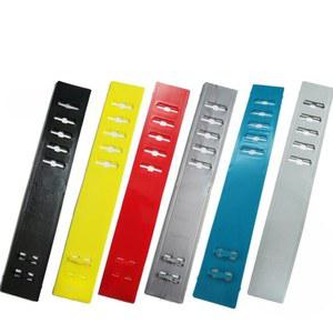 가면라이더 폴 GEATS DX 익스텐션 실버 드라이브 디자이어 연장 스페셜 벨트 변신