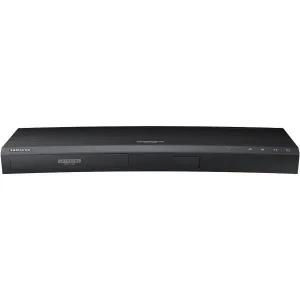 Samsung 리퍼제품 삼성 BD-KM85C 4K 울트라 HD 블루레이 플레이어 Wi-Fi + 블루투스