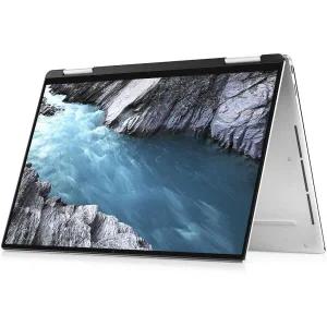 Dell 리퍼제품 XPS 7390 2-in-1 13.4 - 인텔 코어 i7 10세대 i7-1065G7 쿼드 3.9Ghz 256GB SSD 16GB RAM 19