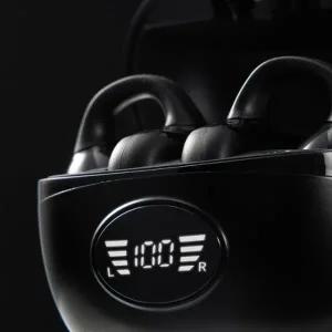 볼티움 무선 블루투스 이어폰 아쿠아핏