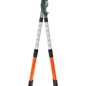 대형 원예가위 양손전지가위 강력한 가지치기 과수원