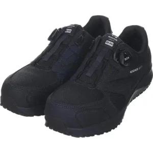 EIDER 세이프티 안전화 ES 413 (NA)(250)네이비 (N4)