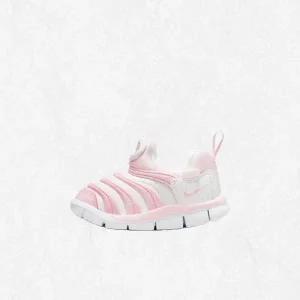 [나이키]다이나모 프리 (TD) 343938-637 2481268