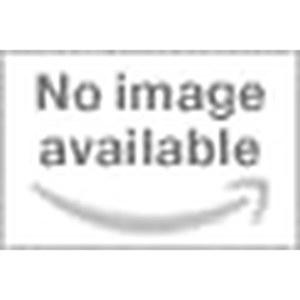 캐너업독 7인치 디지털 캘린더 안무 차트, 2025-2026 월 플래너에 탁상용 포함