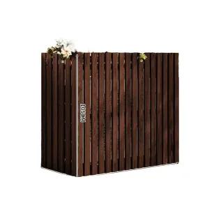 LG 그램 17Z990-VA70K 거치식 정보보호필름 (W3C53B4)