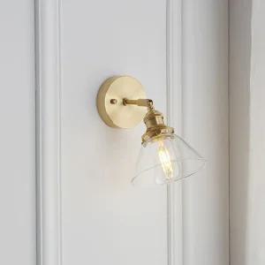 미니 캐노피 어닝 빗물막이 처마 천막 카페 야외 다락방 고정 반원형 방풍 차양막 방수 가림