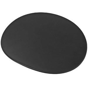 2009-2015 혼다 파일럿 시리즈용 연료 필러 오일 탱크 도어 캡 커버 뚜껑 장착, 74481- A-A01ZZ 74481 교체