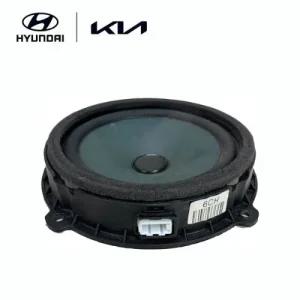 도어 스피커 (96330D4000) K5, 더뉴 K5, 그랜저IG, 그랜저IG 하이브리드