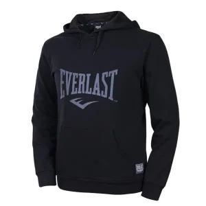 [하프클럽/에버라스트]에버라스트 남성용 남녀공용 후드티 E-500UBK 긴팔 후드 티셔츠
