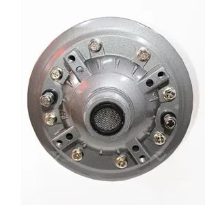 100W 차량용유 스피커유 차량앰프 차량용유니트 스피커 브라켓