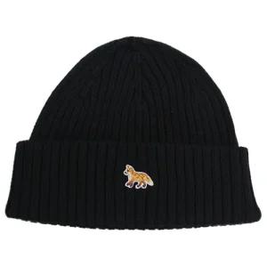 [로데오샵]메종키츠네 25FW 베이비폭스 비니 PW06103KT1140 P199