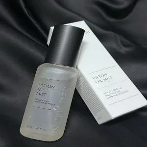 [STRONG ROCKET] [STRONG ROCKET] [최신제조]인셀덤 오일 미스트 50ml, 1개 (AD)