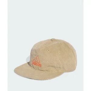 [아디다스]이큅먼트 이어플Rab 랩 캡 JV5383 148219820