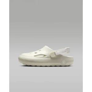 [국내매장 정품] 나이키 조던 하이드립 주니어 샌들 GS HF5981-002