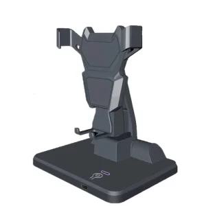 자동걷기기계 오토워킹 만보기 흔들기 거치대