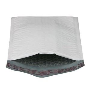 Progo 15 ct #7 초대형 폴리 버블 메일러 14.5x19 인치 안감 쿠션 메일러. 찢어짐 방지, 방수 및 우편 요금 절감이 가능한 경량 배송 패딩 봉투/가방.