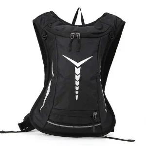 사이클배낭 자전거 소형배낭 스포츠배낭 백팩