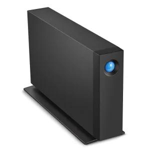 온베리스 외장하드16tb 대용량 외장하드20tb