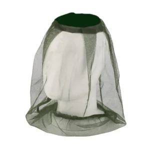 해충 방지 모기장 벌모자 얼굴 보호 방충망 FM527