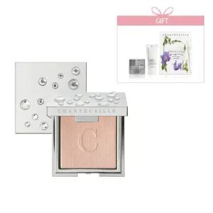 11 12 출고)  치크 라이트  하이라이터)