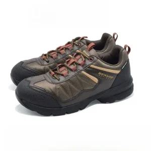 일본 DUNLOP 던롭 테니스공 블루블랙 테니스 짐단롭 중고컨디션문의 경식 라켓