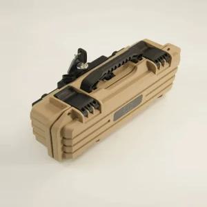 슈퍼 사이드박스 바이크 방수 리어박스 브라켓 클래식 사이드백 리어백