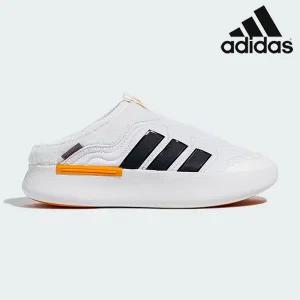 [하프클럽/아디다스]아디다스 슬리퍼 /T4- JR0064 / ADIPUFF MULE 아디퍼프 뮬