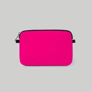 [세이브마이백(SAVE MY BAG)] TROUSSE TAHITI