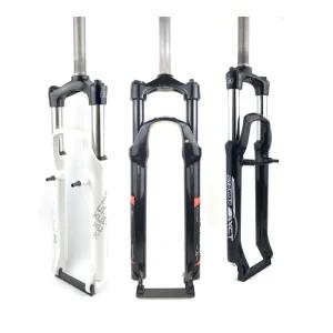 자전거쇼바 서스펜션 프레임 포크샥 스포츠 포크 프론트 완충기 앞쇼바 쿠션