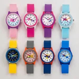 남아 손목 초딩 워치 시계 캐릭터 키즈 캐쥬얼 시계줄 전자 스마트 패션 실리콘