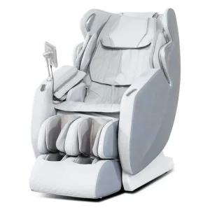 리쏘 비엔토D 안마의자 LS-6800D 코스트코 두레샵2511