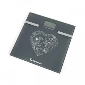 아이워너 체지방 체중계 KS BF3200_23654854