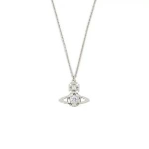 [비비안웨스트우드]리 오브 여성 목걸이 630203GS 02P102 148489720