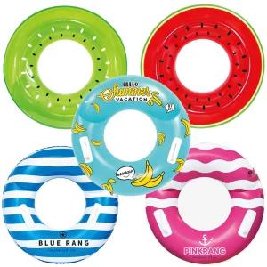 아라칸 성인용 이중튜브 81.87